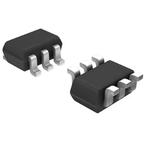 MMBD4448HCQW-TP
