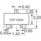 MMBD4448HW-7
