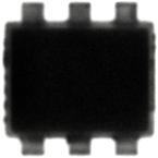MMBD4448V-TP