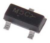 MMBD7000LT1G