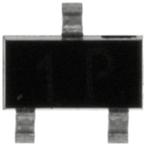 MMBT2222A-TP