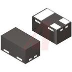 MMBT2222ALP4
