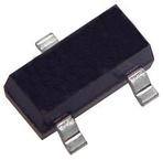 MMBT2907A