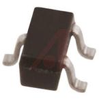 MMBT2907AT-7-F