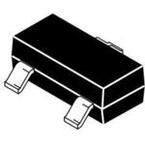 MMBT4401