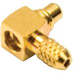 MMCX5131