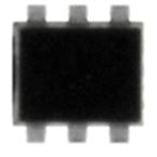 MMDT3904V-TP