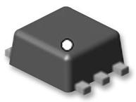 MMDT3906VC-7