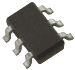 MMDT5401