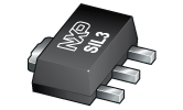 MMG30301BT1