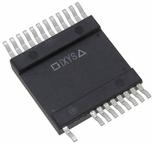 MMIX1Y100N120C3H1