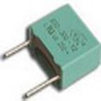 MMK27.5225K400F12L4TRA Y