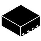 MML09211HT1