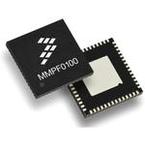 MMPF0200F4AEPR2