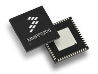 MMPF0200NPAZES