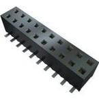 MMS-104-02-F-DV-TR
