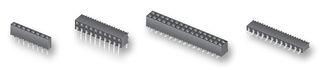 MMS-134-02-L-DH