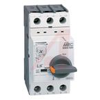 MMS-32H-32A