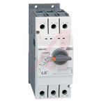 MMS-63H-32A