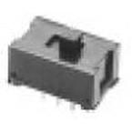 MMS2214