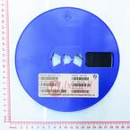 MMST5551(RANGE:100-300)