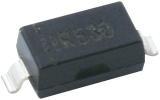 MMSZ4682-V-GS08 Купить Цена