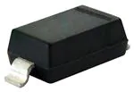 MMSZ4692-V_R1_00001