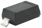 MMSZ4695-E3-08