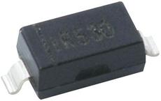 купить MMSZ4717-V-GS08 цена