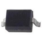 MMSZ5227BS-7-F