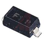 MMSZ5233B-7-F