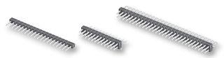 MMT-134-01-T-MT