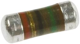 MMU01020C1201FB300