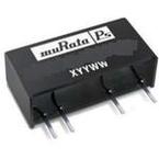 MMV1S0505SC