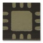MMZ25332BT1