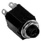 MN112AX
