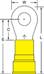 MN4-516RK