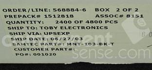 MNT-103-BK-T