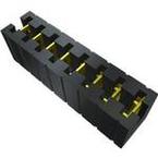 MNT-120-BK-H