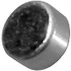 MO034402-1