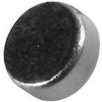 MO044202-4