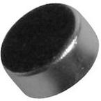 MO063602-1