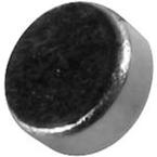 MO064202-3