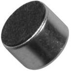 MO094204-1