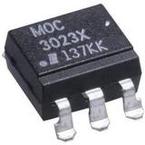 MOC3023XSMT/R