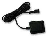 MOD-GPS