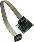 MOD-L3GD20