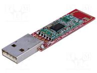 MOD-WIFI-RTL8188