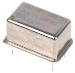 MOFH5200C-100.000