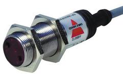 MOFR-M14-8